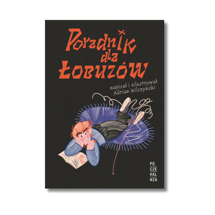 poradnik na stronę 2.png