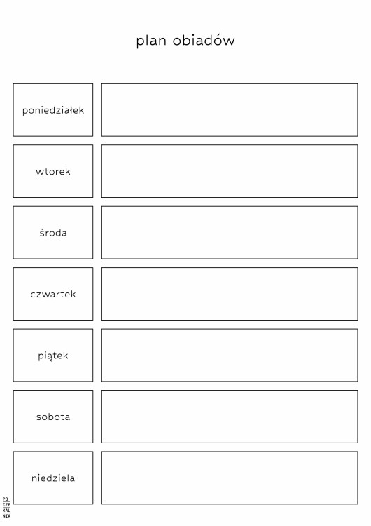 plan obiadów strona.jpg