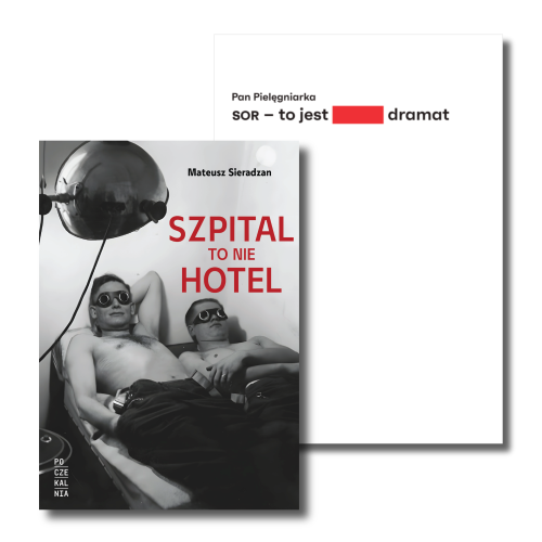 szpital sor zestaw.png