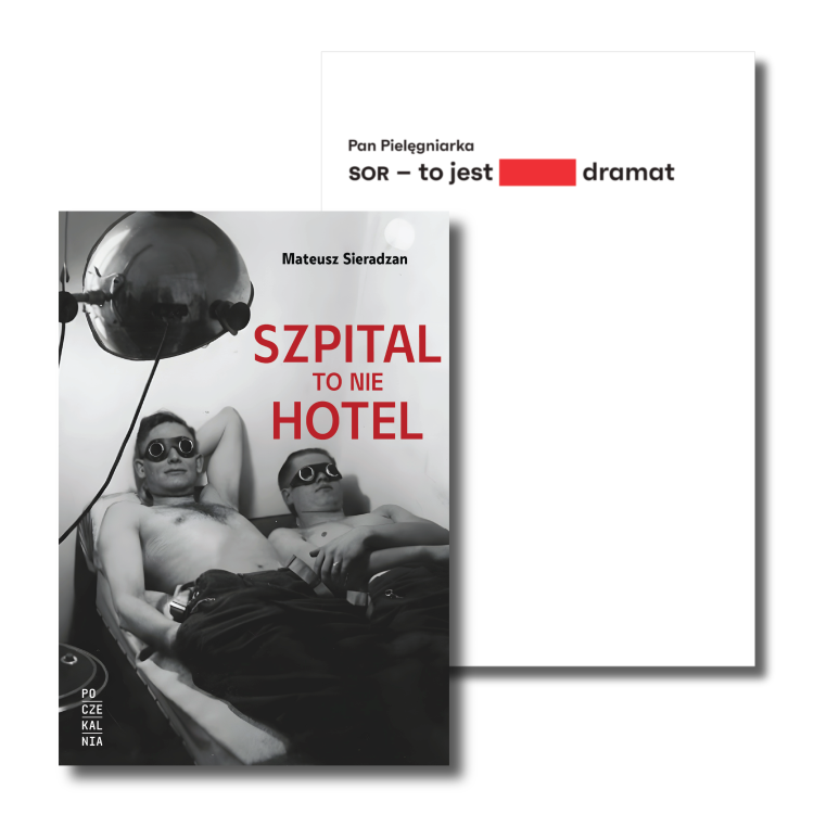 szpital sor zestaw.png